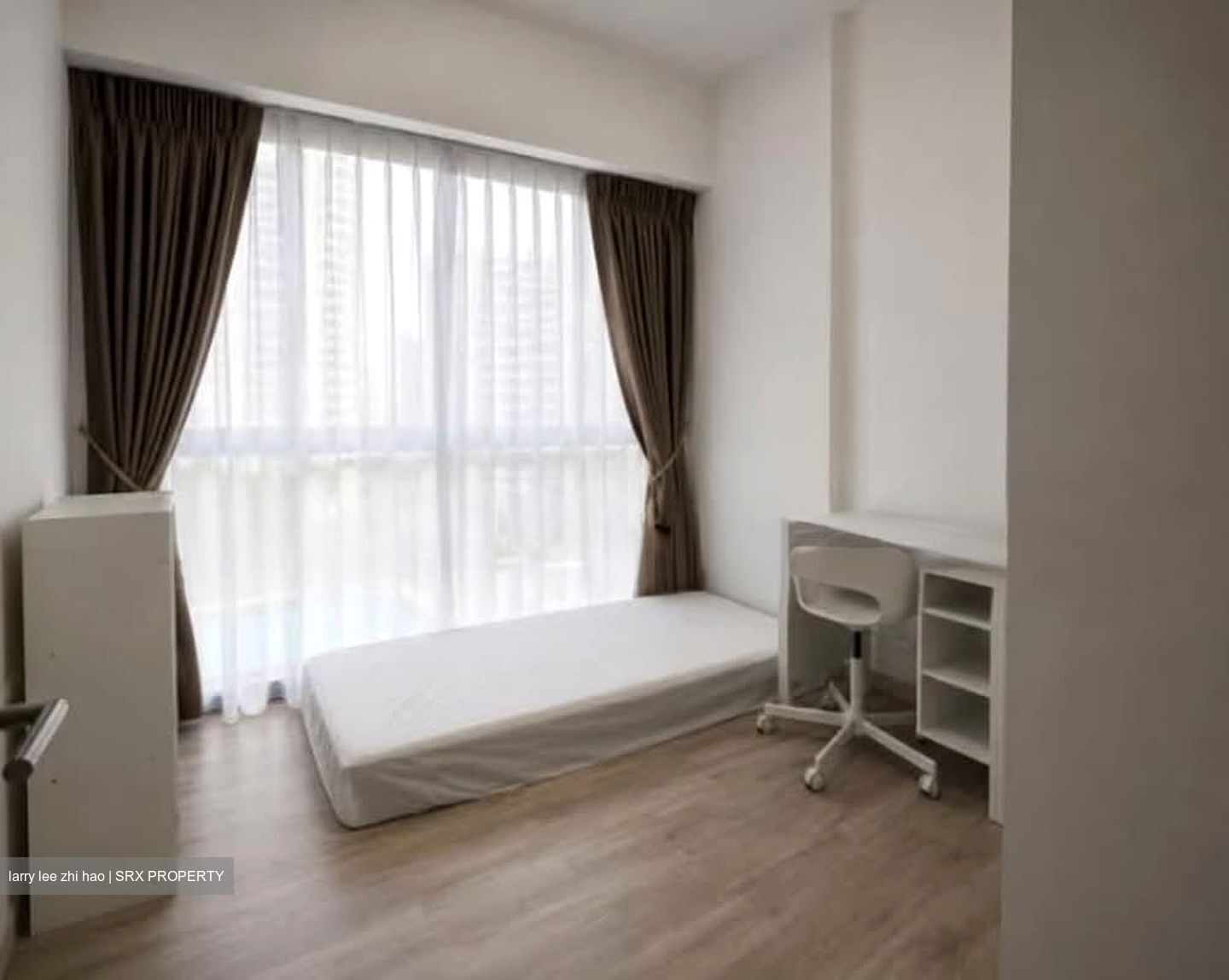 Riverfront Residences (D19), Apartment #567698991